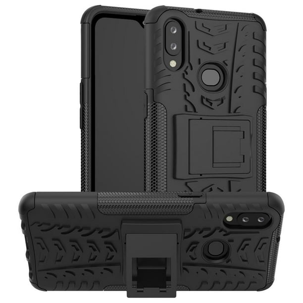 hardcase samsung a10s