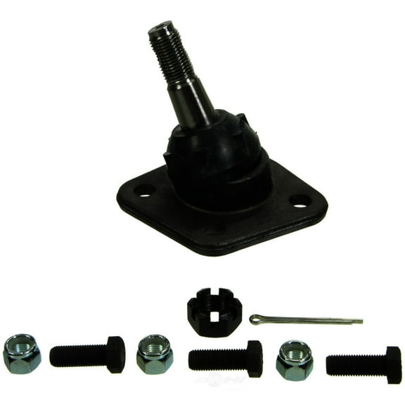 QuickSteer K8212 Suspension Ball Joint Fits select: 1966-1979 FORD LTD, 1966-1974 FORD GALAXIE