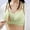 Green bras for women, variant on Wycnly Bras for Women,Womens Nursing Bras,Womens Breastfeeding Maternity Bra Comfort Breathable Seamless Wirefree Bras Mom Ladies Sleep Underwire Bralette