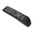 thumbnail image 2 of Reemplazo de control remoto BN5901006A aplicable para LN19C450E1D LN22C450E1D LN26C450E1D LN32C450E1D LN19C350 TV, 2 of 8