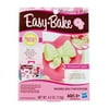 Hasbro Ezb Pastry Chef Refill 4