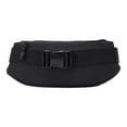 thumbnail image 3 of DC Shoes Tussler 1.5L Bum Bag Black, 3 of 3