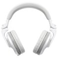 thumbnail image 4 of AUDIFONOS PIONEER DJ BLUETOOTH HDJ-X5BT BLANCOS Pioneer CHHDJ-X5BT-W, 4 of 7