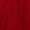 a Red, variant on LYXSSBYX Maxi Dresses for Women Women's Long Sleeve Neck Dress Floor Length Cosplay Dress Plus Size Dress