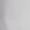 White, variant on Regular Fit Regular Painter Pant (Men's), 1 Count, 1 Pack