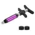 thumbnail image 3 of USB Charging Electric Menstrual Heating Massaging Belt Vibration Massage Uterus Warmer#1, 3 of 5