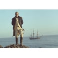 thumbnail image 5 of Master And Commander [Blu-ray], 5 of 5
