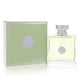 thumbnail image 3 of Versace Perfume Spray EDT 1.7 oz Versace Versace Perfume Spray EDT 1.7 oz, 3 of 3