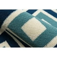 thumbnail image 5 of Momeni Baja Area Rug, Blue, 5'3" X 7'6", 5 of 5