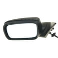 thumbnail image 4 of For 99-03 3-Series Coupe & Convertible Rear View Mirror Power Folding Left Side, 4 of 5