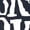 NAVY, variant on Hocus Pocus - Amuck Amuck Amuck - Men's Crew Fleece Sweatshirt
