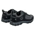 thumbnail image 2 of Regatta Mens Edgepoint IV Low Walking Shoes, 2 of 5