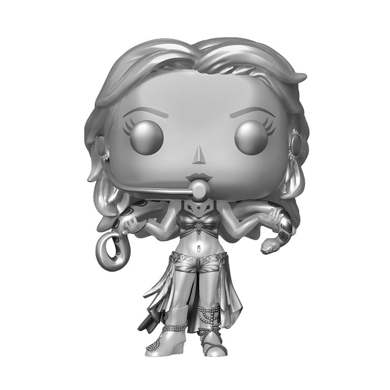 超希少　funko pop ブリトニー・スピアーズ　Walmart限定 超希少 funko pop ブリトニー・スピアーズ Walmart限定 Funko