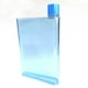thumbnail image 5 of Matsuzay Botella de agua de papel A6 de 325ml, almohadilla de papel portátil, botella de agua, bebidas planas, tetera, botella de libro de notas Decoración del hogar Matsuzay HA023402-00, 5 of 6
