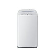 Apartment Washers & Dryers Apartment Washers & Dryers
