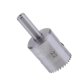 thumbnail image 1 of Broca de carburo para sierra de corona, cuentas de Buda, cortador de madera de carburo sólido de 22 mm 22mm, 1 of 5