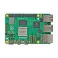 thumbnail image 1 of Computadora de placa única Raspberry Pi 5 4GB RAM, 1 of 9