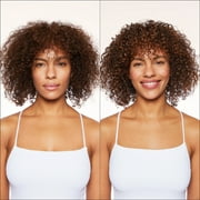 Eva NYC Mane Magic 10-in-1 Shampoo, 8 fl oz
