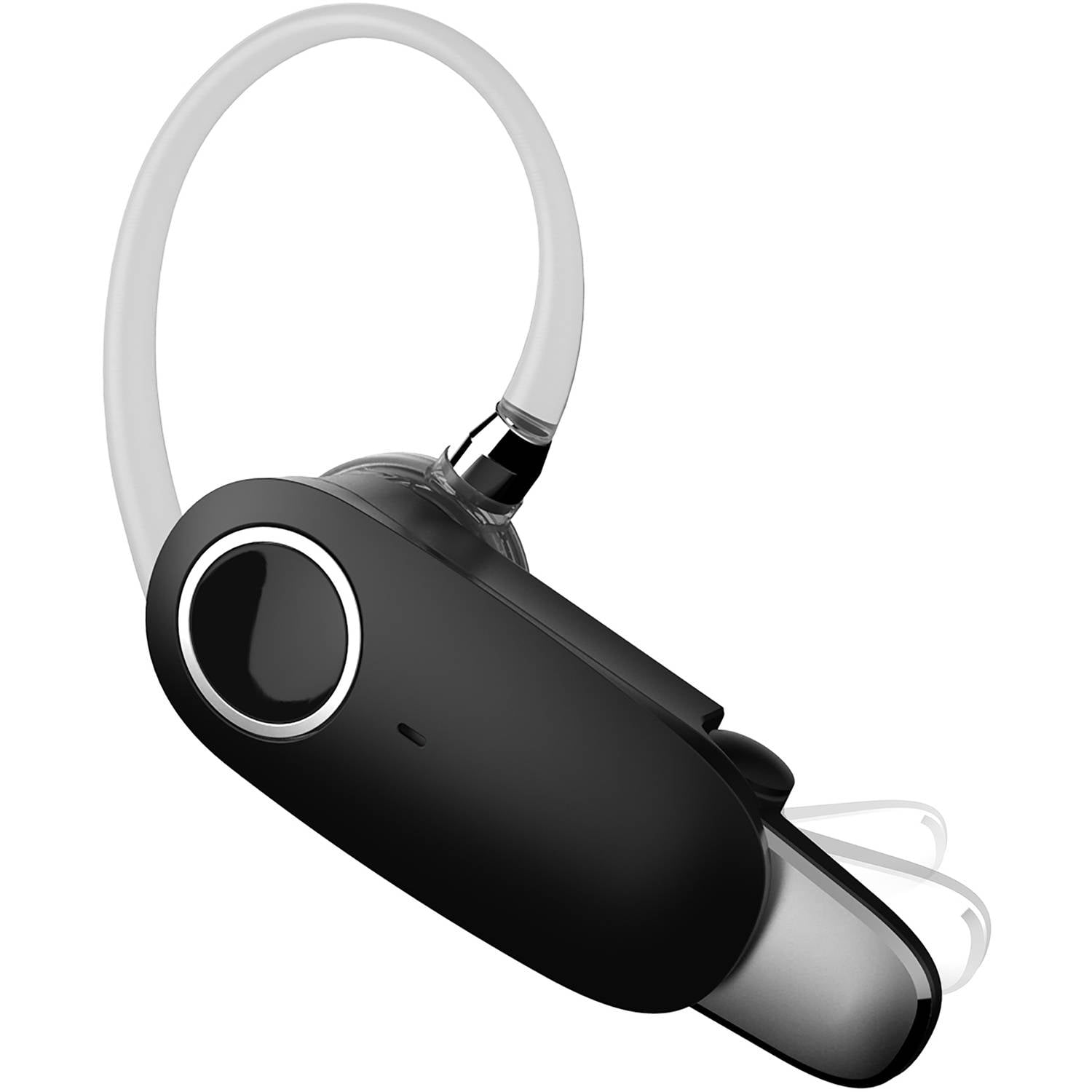 motorola boom 2 target