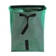 thumbnail image 2 of Bolsa de recogida de hojas de jardín de gran capacidad - Bolsa plegable para compost y residuos de jardín para facilitar su almacenamiento, 2 of 8