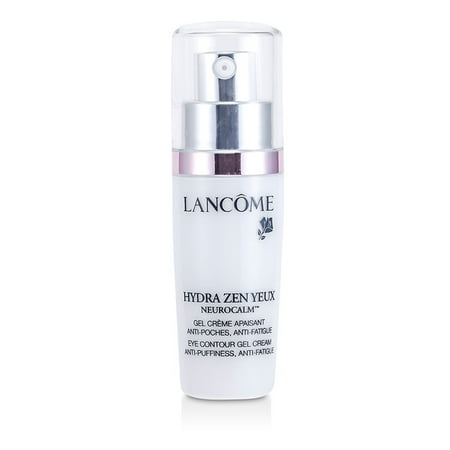 Lancôme - Hydrazen Neurocalm Crème Contour des Yeux Gel - 15 ml / 0,5 oz