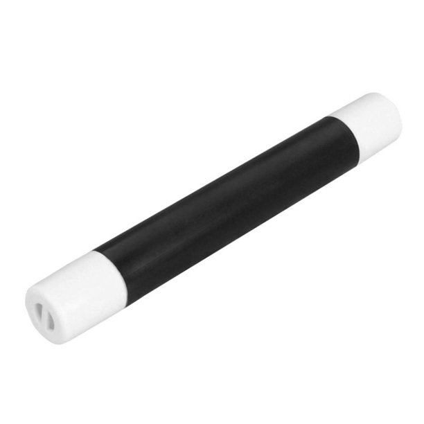 Novelty Magic Sound TubeFunny Screaming Tube Party FavorPrank Sound