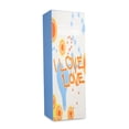thumbnail image 3 of I Love Love 100 Ml Edt Spray, 3 of 3