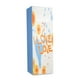 thumbnail image 3 of Paquete 3X2 I Love Love 100 ML Edt Spray Moschino, 3 of 4