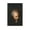 Unframe-style, variant on Immanuel Kant Philosopher Poster Home Decor Poster Wall Art Hanging Picture Print Bedroom Decorative Painting Posters Room Aesthetic 24x36inch(60x90cm)
