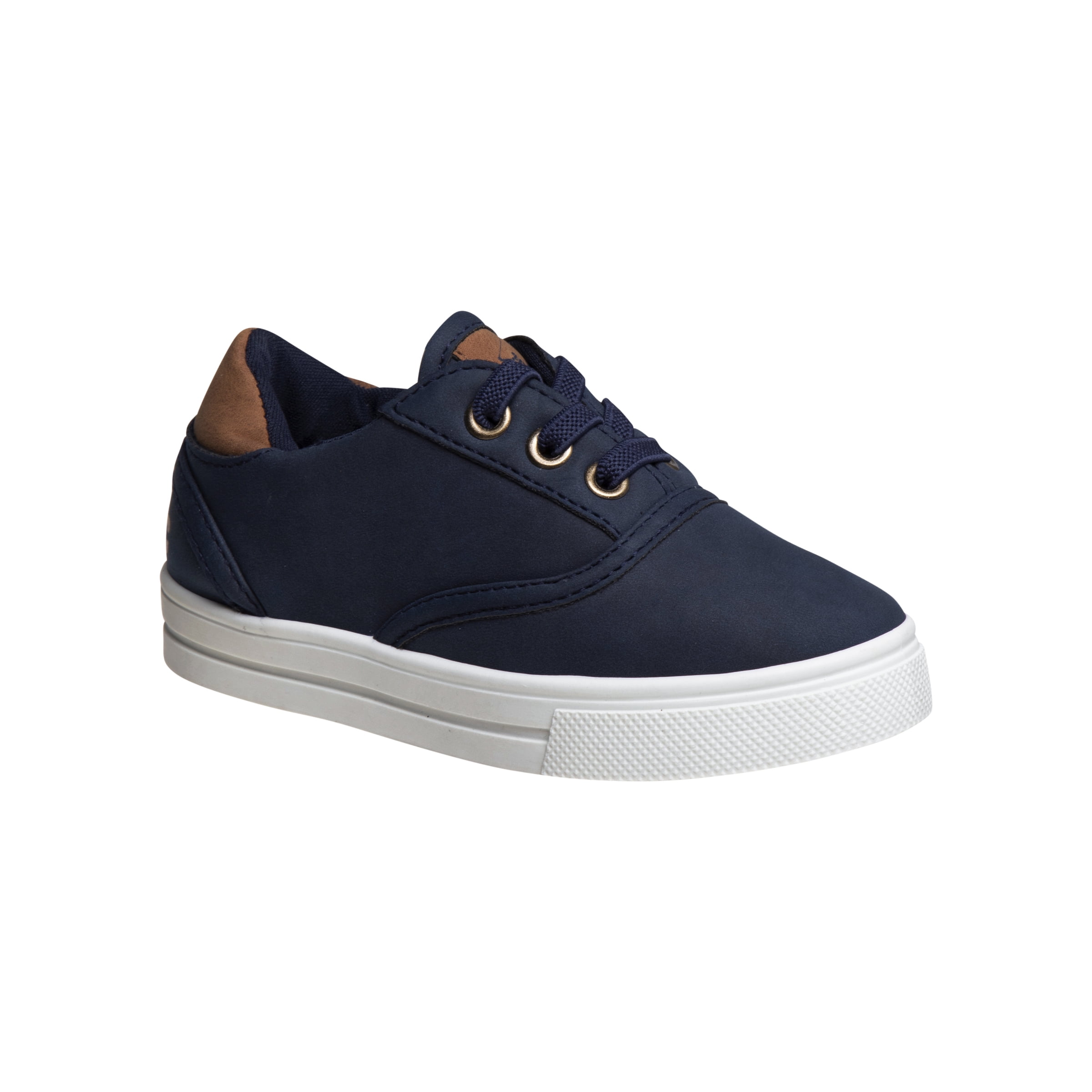 polo outlet shoes