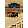 thumbnail image 3 of Hot Rodding dans le Comté de Santa Barbara, 3 of 3