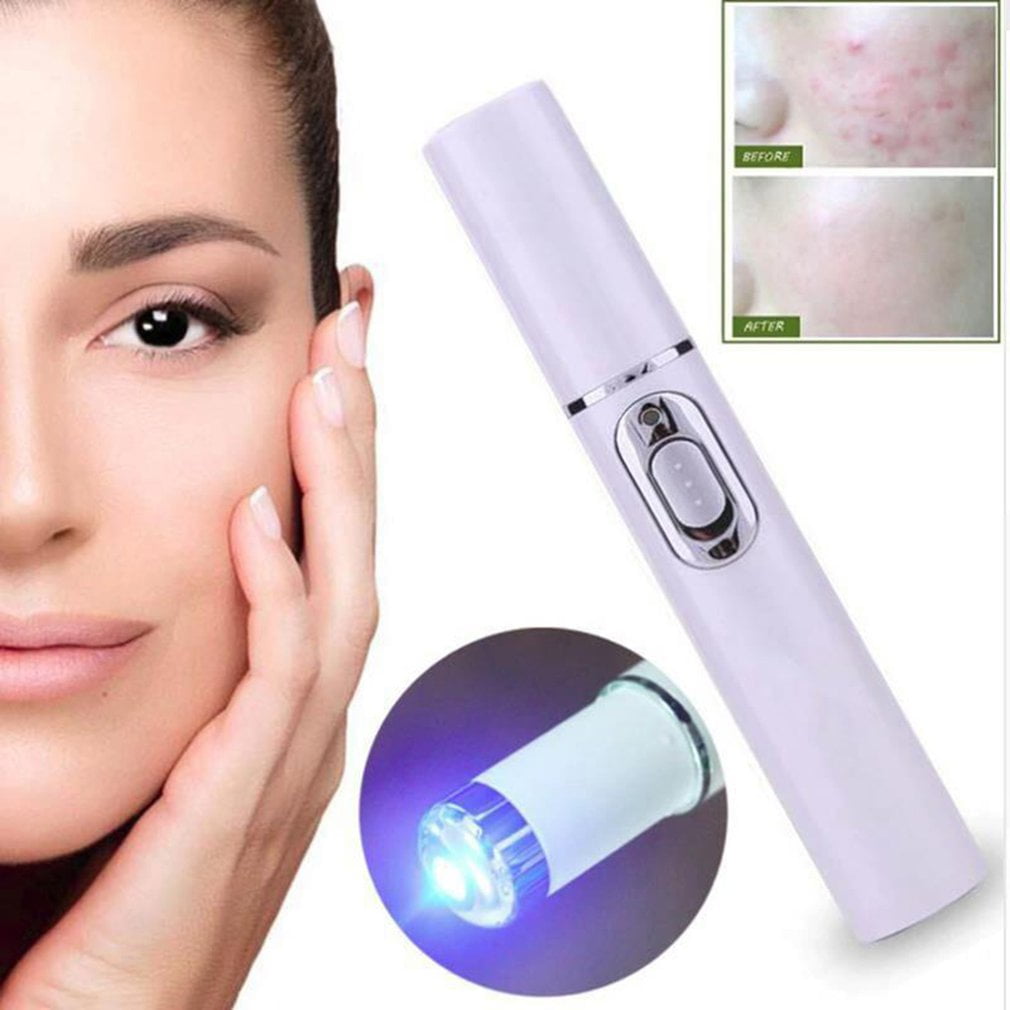 prime health Neatcell Picosecond Tattoo Removal laser Pen Red Light Therapy  Device Mucus Removal Device Price in India - Buy prime health Neatcell  Picosecond Tattoo Removal laser Pen Red Light Therapy Device