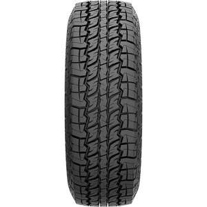 Kenda Klever A/T 235/75R15 110/107Q D 8 Ply All Terrain Light Truck Tire Sansujyuku sansujyuku.com