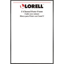 Lorell LLR49213 Cadre Polyvalent