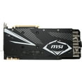 thumbnail image 4 of MSI GTX 1080 Ti Duke 11G OC - G1080TD11C, 4 of 6