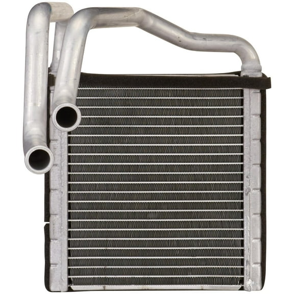 Spectra Premium 98101 HVAC Heater Core Fits select: 2009-2013 HONDA FIT, 2014 HONDA FIT EV