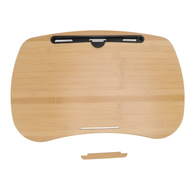 Laptop Pillow,Lap Desk 3 in Lap Desk Computer Lap Desk Meticulously Designed