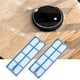 thumbnail image 4 of Accesorios para aspiradoras, 2 piezas, filtro de polvo para aspiradora, reemplazo de filtro de polvo, rendimiento empaquetado con energía, 4 of 13