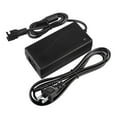 thumbnail image 3 of Adapter Charger compatible with Part Numbers KDDY001B,KDDY008,ZB A29002-A,ZB-B290020-B, 3 of 3