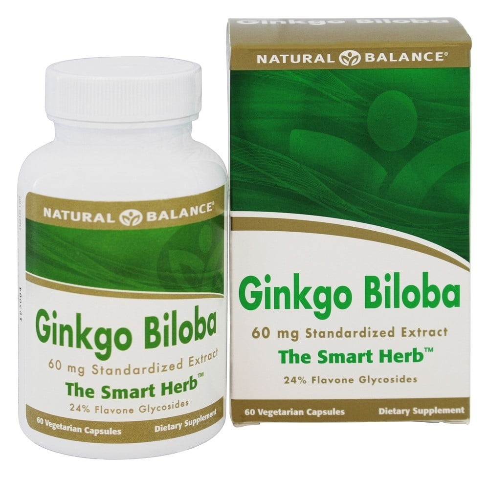 Now гинкго билоба 120мг капс 100 шт. Now foods ginkgo biloba 120 mg (50 капс. гинкго билоба эвалар 120 мг. гинкго билоба эвалар 120 мг. гинкго 120 мг инструкция.