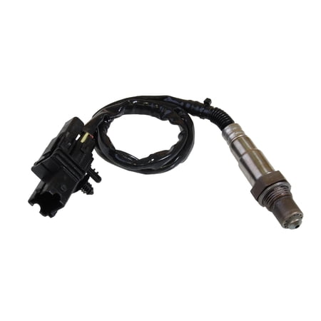 ACDelco 213-3896 Oxygen Sensor