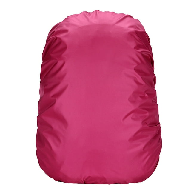 TIMIFIS Travel Backpack Hiking Backpack Backpack Cover Bag Camping Hiking Outdoor Rucksack Rain Dust -
