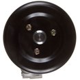 thumbnail image 3 of Gates Water Pump 42144 OE Replacement, 3 of 3