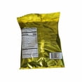 thumbnail image 2 of Bemar Snacks Pork Cracklins, 2 of 5