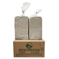 thumbnail image 1 of Pottery Clay Rocky Mountain Clay BMX Mid Fire Clay 6, 22,68 kg, 1 of 7
