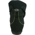thumbnail image 3 of Neos Explorer Black Mid-Calf Nylon Boot - 18M / 16M, 3 of 3