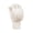 Buttercream, variant on ® Women's Converter Gloves | Insulated Cold Gear Gloves | Advanced Thermal Yarn | Warm, Soft + Comfortable | Plush Lining | Winter Accessories | Men + Women’s Gift
