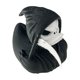 thumbnail image 1 of Reaper Duck Figurine – Spooky Duck for Ducking & Cruise Hiding – Halloween Gothic Dashboard Figurine – Horror Duck Collectible, 1 of 5