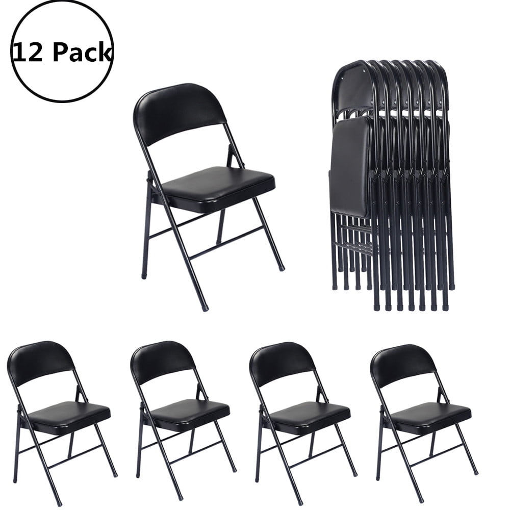 Fold Up Chairs Walmart Cheap Sale, 50% OFF | www.oldtriangle.com