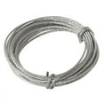 thumbnail image 2 of Ook Mirror Hanging Wire, 9 Ft., 2 of 2